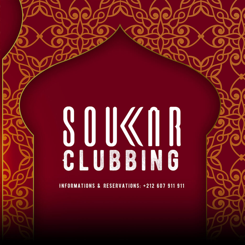 soukkar clubbing1